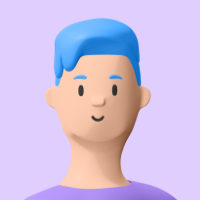 User Name